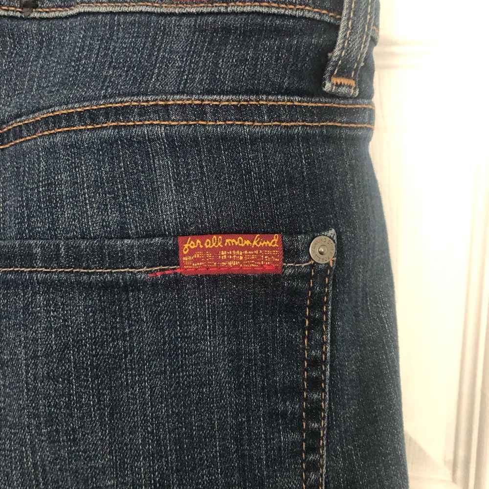 7 Men’s Jeans